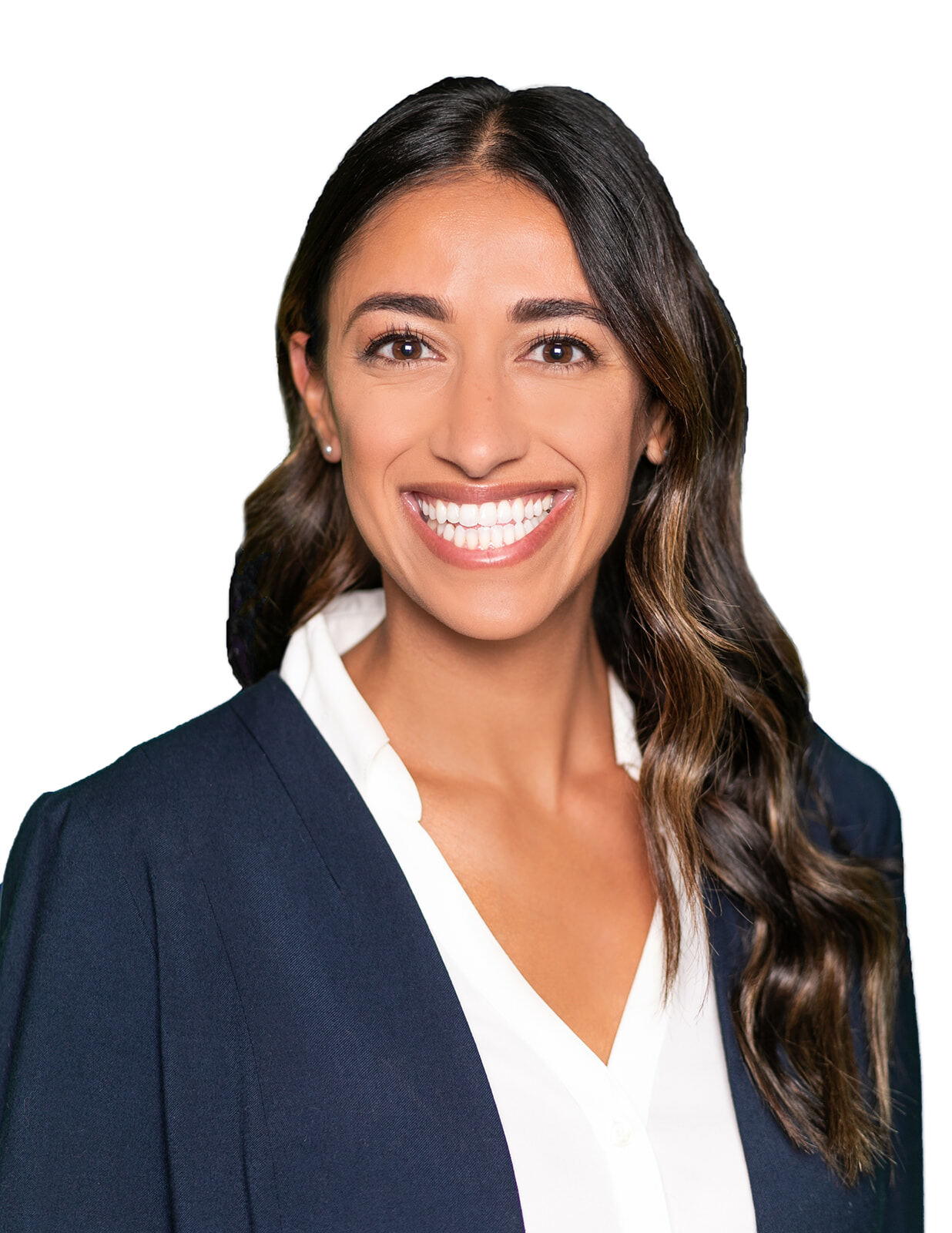 Faculty Photos